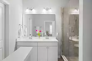 1069 Pigeon Pt, Johns Island, SC 29455 - Photo 13