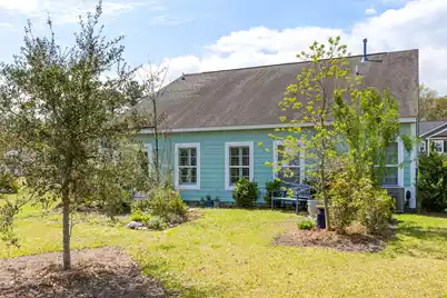 1069 Pigeon Point, Johns Island, SC 29455 - Photo 21