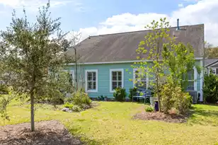1069 Pigeon Pt, Johns Island, SC 29455 - Photo 21