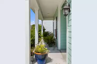 1069 Pigeon Point, Johns Island, SC 29455 - Photo 3