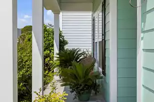 1069 Pigeon Pt, Johns Island, SC 29455 - Photo 3