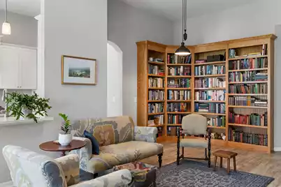 1069 Pigeon Point, Johns Island, SC 29455 - Photo 5