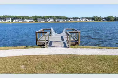 1069 Pigeon Point, Johns Island, SC 29455 - Photo 33