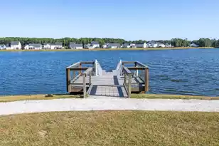 1069 Pigeon Pt, Johns Island, SC 29455 - Photo 33