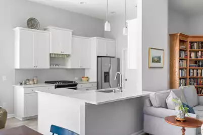 1069 Pigeon Point, Johns Island, SC 29455 - Photo 11