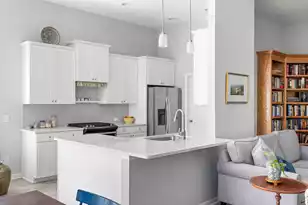 1069 Pigeon Pt, Johns Island, SC 29455 - Photo 11