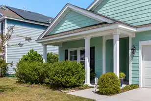 1069 Pigeon Pt, Johns Island, SC 29455 - Photo 3
