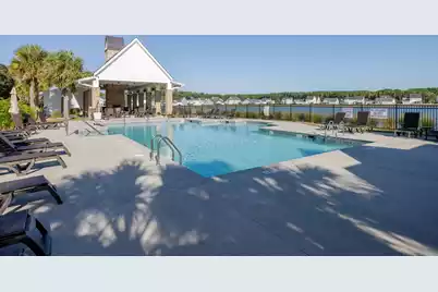 1069 Pigeon Point, Johns Island, SC 29455 - Photo 27