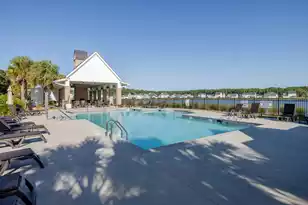 1069 Pigeon Pt, Johns Island, SC 29455 - Photo 27
