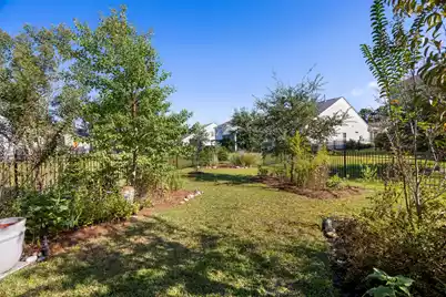 1069 Pigeon Point, Johns Island, SC 29455 - Photo 25