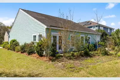 1069 Pigeon Point, Johns Island, SC 29455 - Photo 21