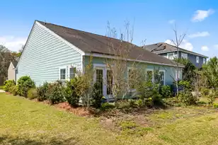 1069 Pigeon Pt, Johns Island, SC 29455 - Photo 21
