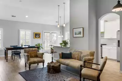 1069 Pigeon Point, Johns Island, SC 29455 - Photo 7