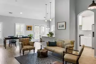 1069 Pigeon Pt, Johns Island, SC 29455 - Photo 7