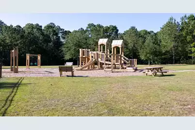 1069 Pigeon Point, Johns Island, SC 29455 - Photo 35