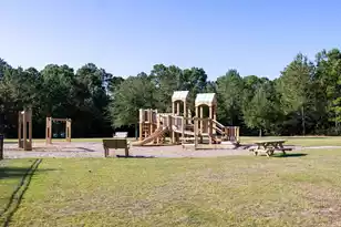 1069 Pigeon Pt, Johns Island, SC 29455 - Photo 35