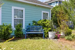 1069 Pigeon Pt, Johns Island, SC 29455 - Photo 23