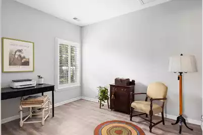 1069 Pigeon Point, Johns Island, SC 29455 - Photo 15