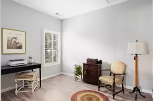 1069 Pigeon Pt, Johns Island, SC 29455 - Photo 15