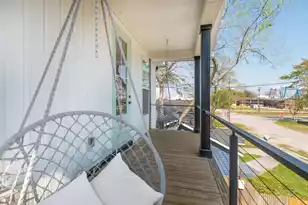 1906 Iris St, North Charleston, SC 29405 - Photo 25