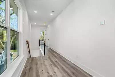 1906 Iris Street, North Charleston, SC 29405 - Photo 17