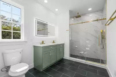 1906 Iris Street, North Charleston, SC 29405 - Photo 21