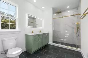 1906 Iris St, North Charleston, SC 29405 - Photo 21