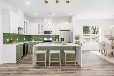 1906 Iris Street, North Charleston, SC 29405 - Photo 5