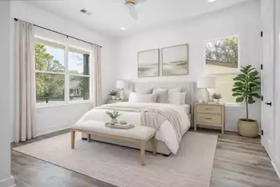 1906 Iris Street, North Charleston, SC 29405 - Photo 13