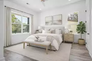 1906 Iris St, North Charleston, SC 29405 - Photo 13