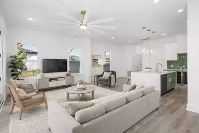 1906 Iris Street, North Charleston, SC 29405 - Photo 11