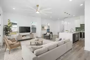 1906 Iris St, North Charleston, SC 29405 - Photo 11