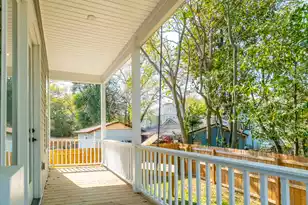 1906 Iris St, North Charleston, SC 29405 - Photo 33