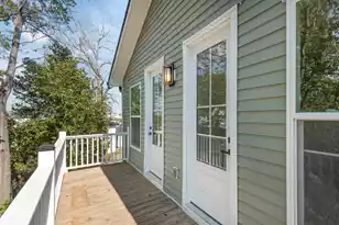 1906 Iris St, North Charleston, SC 29405 - Photo 29