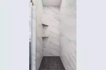 1906 Iris Street, North Charleston, SC 29405 - Photo 23