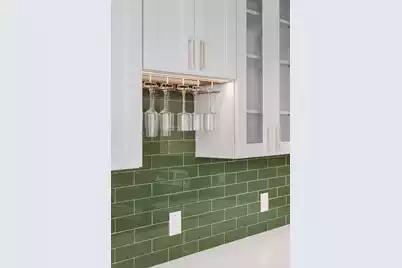 1906 Iris Street, North Charleston, SC 29405 - Photo 7