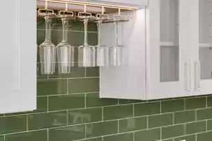 1906 Iris St, North Charleston, SC 29405 - Photo 7