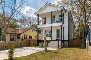 1906 Iris St, North Charleston, SC 29405 - Photo 1