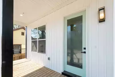 1906 Iris Street, North Charleston, SC 29405 - Photo 3