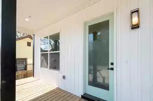 1906 Iris St, North Charleston, SC 29405 - Photo 3