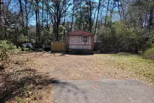 6145 Brown Way, Ravenel, SC 29470 - Photo 1