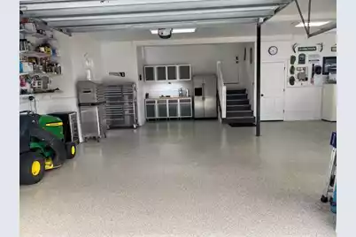 2992 Pignatelli Crescent, Mount Pleasant, SC 29466 - Photo 85