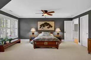 2992 Pignatelli Crescent, Mount Pleasant, SC 29466 - Photo 55