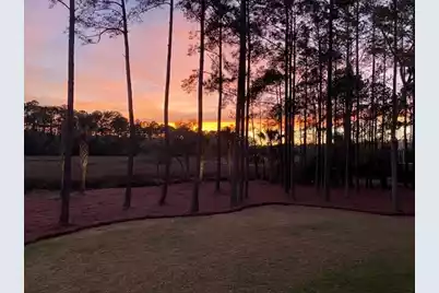 2992 Pignatelli Crescent, Mount Pleasant, SC 29466 - Photo 73