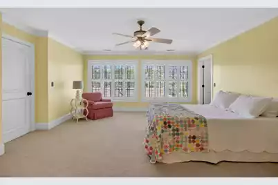 2992 Pignatelli Crescent, Mount Pleasant, SC 29466 - Photo 67