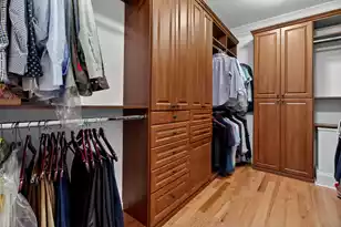 2992 Pignatelli Crescent, Mount Pleasant, SC 29466 - Photo 43