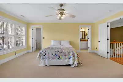 2992 Pignatelli Crescent, Mount Pleasant, SC 29466 - Photo 61