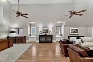 2992 Pignatelli Crescent, Mount Pleasant, SC 29466 - Photo 63