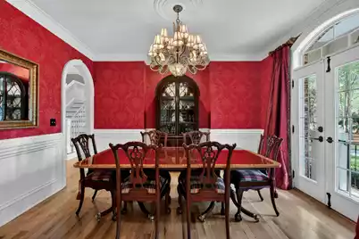 2992 Pignatelli Crescent, Mount Pleasant, SC 29466 - Photo 31