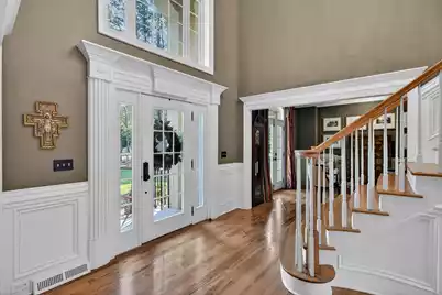 2992 Pignatelli Crescent, Mount Pleasant, SC 29466 - Photo 9